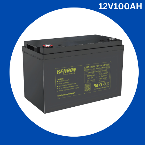 12V100AH-BLACK